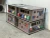 DADCO POWER DISTRO 208 30A X 6 L6-30, STAGEPIN-20A X3, 60AX3 #1767-2084(ONE)