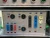 DADCO POWER DISTRO 208 30A X 6 L6-30, STAGEPIN-20A X3, 60AX3 #1767-2084(ONE)