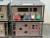 DADCO POWER DISTRO 208 30A X 6 L6-30, STAGEPIN-20A X3, 60AX3 #1767-2084(ONE)