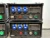 INDU POWER DISTRO 208V 30A X 6 CEE 30A-BLU3, ED DUP X2 #1875-79 (One)