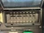 INDU POWER DISTRO 208V 30A X 6 CEE 30A-BLU3, ED DUP X2 #1875-79 (One)