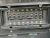INDU 400A Power Distro PD 208V 30A X 6 CEE 30A-BLU3, ED DUP X2 W/CABLE