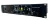 Production Intercom MS-200 2-Channel Master Station (No Power Supply)