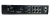 Production Intercom MS-200 2-Channel Master Station (No Power Supply)