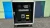 400A Power Distro, P/LOCK, 125A/3 X3 (THRU) w/ Rack Mount Case
