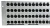 Soundcraft Breakout Box FOR Vi SERIES#1070 (One)
