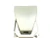 JBL AWC 15LF All Weather Compact Low Frequency Speaker With 15" LF (One)