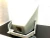 JBL AWC 15LF All Weather Compact Low Frequency Speaker With 15" LF (One)