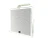 JBL AWC 15LF All Weather Compact Low Frequency Speaker With 15" LF (One)