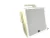 JBL AWC 15LF All Weather Compact Low Frequency Speaker With 15" LF (One)