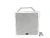 JBL AWC 15LF All Weather Compact Low Frequency Speaker With 15" LF (One)