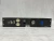 Applied Electronics Rack-Mount Power Distro Rack Panel #5167 (One)
