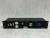 Applied Electronics Rack-Mount Power Distro Rack Panel #5167 (One)