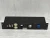 Applied Electronics Rack-Mount Power Distro Rack Panel #5167 (One)