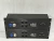 CUSTOM POWER DISTRO RACK PACK PANEL #5166 (One)