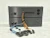 CUSTOM POWER DISTRO RACK PACK PANEL #5166 (One)