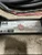 (6) dB Technologies DVA T12 3-way active line array W/ Case & Cables/FlyFrame