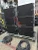 (6) dB Technologies DVA T12 3-way active line array W/ Case & Cables/FlyFrame