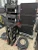 (6) dB Technologies DVA T12 3-way active line array W/ Case & Cables/FlyFrame