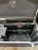 (12) dB Technologies DVA T12 3-way line array W/ Case & Cables/FlyFrame/Package