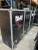 (12) dB Technologies DVA T12 3-way line array W/ Case & Cables/FlyFrame/Package