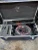 (12) dB Technologies DVA T12 3-way line array W/ Case & Cables/FlyFrame/Package