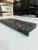DB Technologies RCF RDNet Control 8 Output Master Unit (One)
