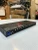 DB Technologies RCF RDNet Control 8 Output Master Unit (One)