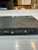 DB Technologies RCF RDNet Control 8 Output Master Unit (One)