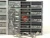 Carver PT-1250 Professional Stereo Power Amplifier (ONE)