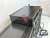 Carver PT-1250 Professional Stereo Power Amplifier (ONE)