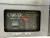 Carver PT-1250 Professional Stereo Power Amplifier (LOT OF 2)