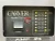 Carver PT-1250 Professional Stereo Power Amplifier (LOT OF 2)