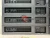 Carver PT-1250 Professional Stereo Power Amplifier (LOT OF 2)