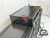 Carver PT-1250 Professional Stereo Power Amplifier (LOT OF 2)
