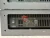Carver PT-1250 Professional Stereo Power Amplifier (LOT OF 2)