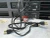 Carver PT-1250 Professional Stereo Power Amplifier (LOT OF 6)