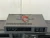 Carver PT-1250 Professional Stereo Power Amplifier (LOT OF 6)