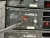 Carver PT-1250 Professional Stereo Power Amplifier (LOT OF 6)