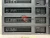 Carver PT-1250 Professional Stereo Power Amplifier (LOT OF 6)