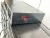 Carver PT-1250 Professional Stereo Power Amplifier (LOT OF 6)