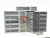 Carver PT-1250 Professional Stereo Power Amplifier (LOT OF 6)