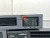 Carver PT-1250 Professional Stereo Power Amplifier (LOT OF 6)