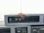Carver PT-1250 Professional Stereo Power Amplifier (LOT OF 6)
