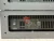Carver PT-1250 Professional Stereo Power Amplifier (LOT OF 6)