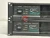 QSC PowerLight 2.0HV lightweight, 2000-Watt 2CH Power Amp #20 (One)
