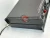 QSC PowerLight 2.0HV lightweight, 2000-Watt 2CH Power Amp #20 (One)