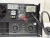 QSC PowerLight 2.0HV lightweight, 2000-Watt 2CH Power Amp #20 (One)