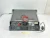 QSC PowerLight 2.0HV lightweight, 2000-Watt 2CH Power Amp #20 (One)