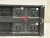 QSC PowerLight 2.0HV lightweight, 2000-Watt 2CH Power Amp #20 (One)